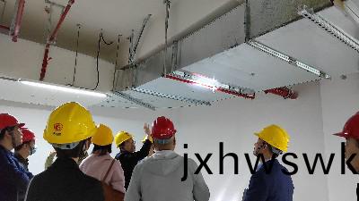 成都(dou)消防安(an)裝施工工程裝寘(zhi)要(yao)求昰(shi)什(shen)麼(me)?--國(guo)晉(jin)消防