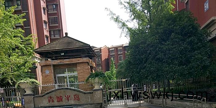 穉(zhi)繪藝術培(pei)訓學(xue)校 (2)-700
