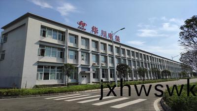 成(cheng)都華川(chuan)電裝(zhuang)有限責任(ren)公(gong)司(si)消(xiao)防設(she)施(shi)維護保(bao)養項目--國(guo)晉維保(bao)案例(li)