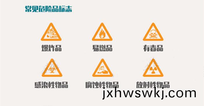 05-行走(zou)的(de)炸彈(dan)_700