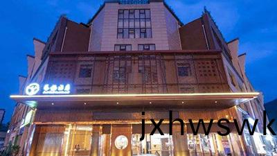 都江堰市藝棲(qi)酒店(dian)消(xiao)防(fang)改(gai)造項(xiang)目工(gong)程-國晉(jin)消防(fang)改(gai)造案(an)例