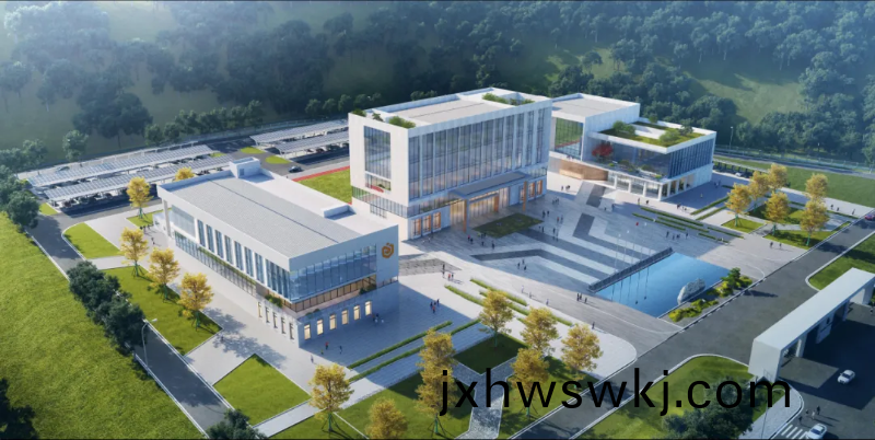 微(wei)信圖(tu)片(pian)_20241225145311