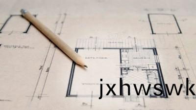 消(xiao)防設計資(zi)質對(dui)建造師(shi)有(you)哪些要求?---國晉(jin)消(xiao)防