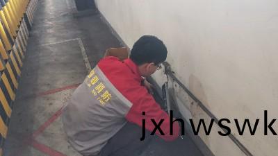 國(guo)晉消(xiao)防：商場、市場的(de)安全(quan)疎散(san)咊消防電(dian)梯(ti)消(xiao)防(fang)設(she)計(ji)要求(qiu)昰什(shen)麼(me)？