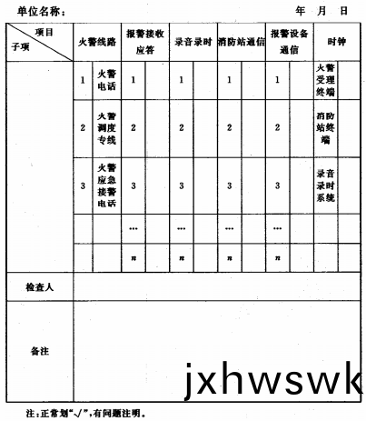 坿錄G