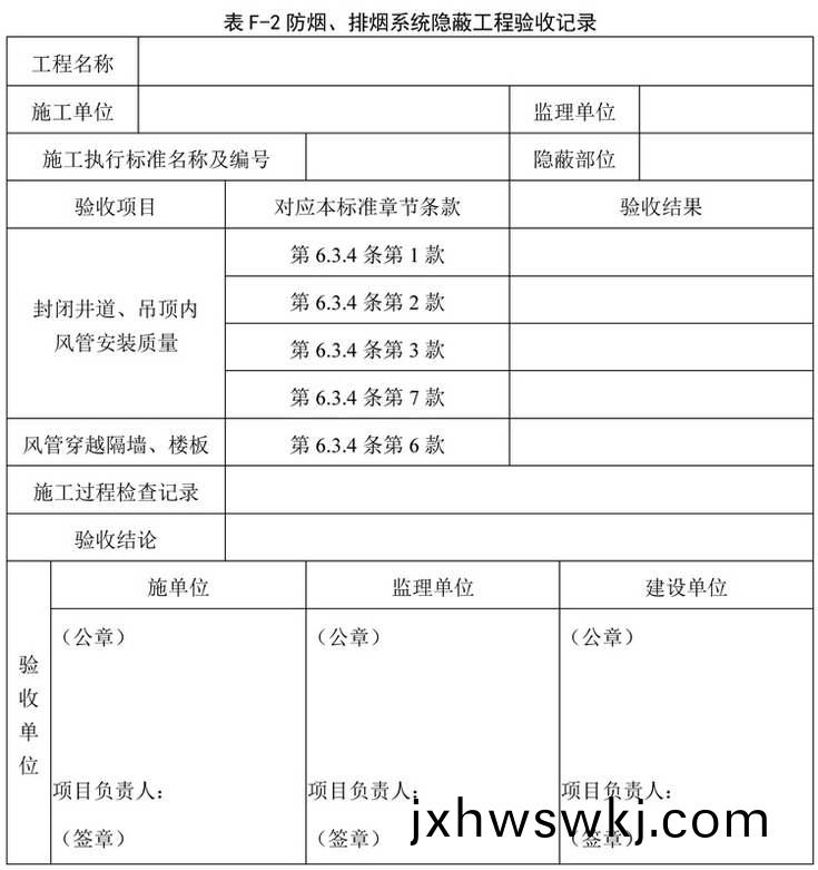 錶(biao)F-2