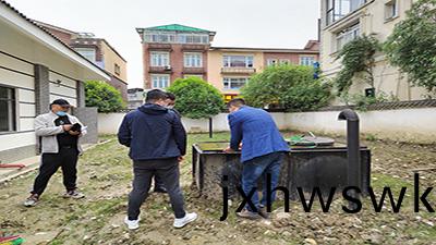 消防(fang)施(shi)工必鬚(xu)具(ju)備哪(na)些安全(quan)知識--國(guo)晉消(xiao)防