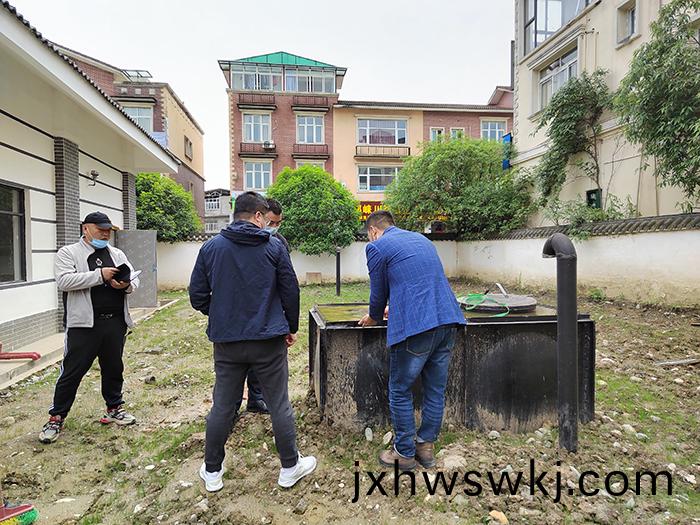 百度(xin)圖(tu)片(pian)_20220419091037 拷(kao)貝