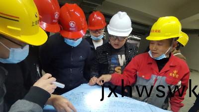消防安(an)裝工(gong)程(cheng)必(bi)要的(de)施(shi)工(gong)流程(cheng)--國(guo)晉消防(fang)