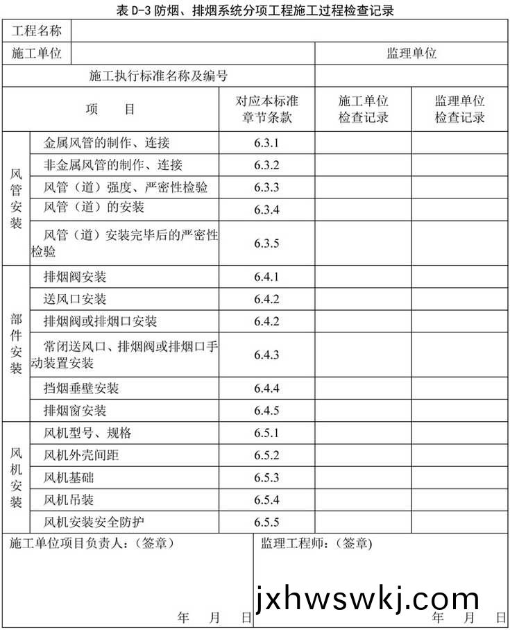 錶D-3