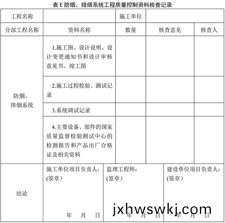 錶(biao)E