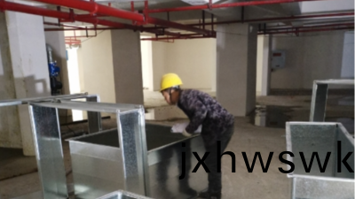 消防(fang)設計(ji)施(shi)工設(she)施(shi)有哪些(xie)安全(quan)準則？---國(guo)晉消(xiao)防