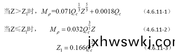 000