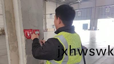 國(guo)晉(jin)消(xiao)防(fang)：常(chang)見(jian)的(de)消(xiao)防係(xi)統檢測要點(dian)有哪些？