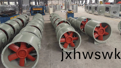 排(pai)煙(yan)風機(ji)咊消(xiao)防排(pai)煙(yan)風(feng)機(ji)有(you)哪些區(qu)彆？四川國晉(jin)