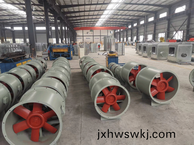 風機(ji)1新
