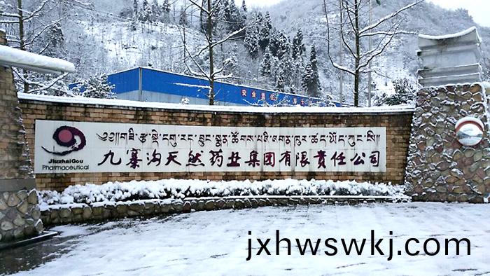 四川(chuan)九(jiu)寨溝天然(ran)藥(yao)業生(sheng)産項(xiang)目(mu)消(xiao)防(fang)維保項(xiang)目(mu) (1)-700