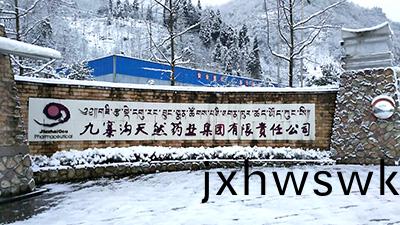 四(si)川(chuan)九寨(zhai)溝天然藥業(ye)生産項目消(xiao)防維(wei)保項目—國晉(jin)消防案(an)例