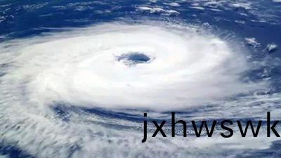 氣鏇(xuan)鏇轉的奧祕--四(si)川(chuan)國(guo)晉(jin)消(xiao)防