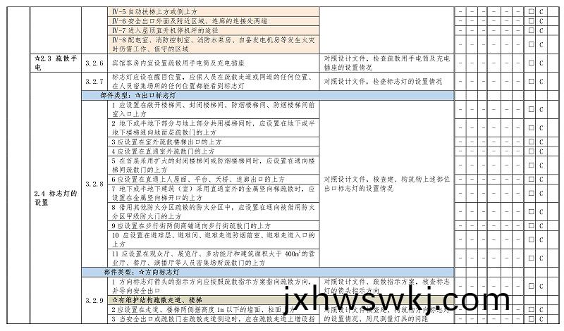 坿錄E-8