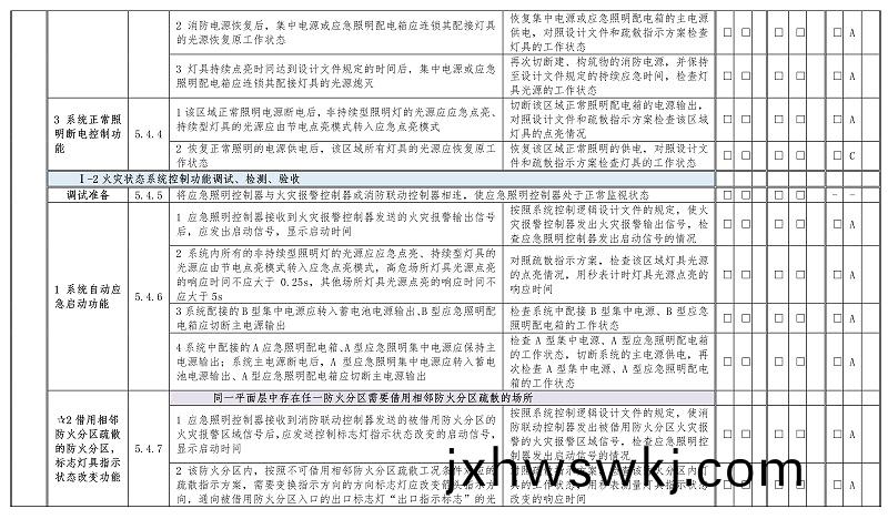 坿錄E-18
