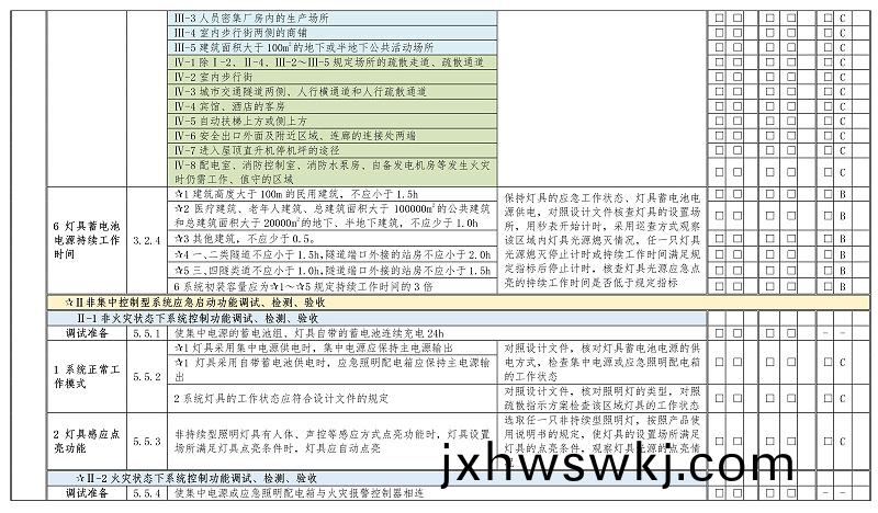 坿錄E-20