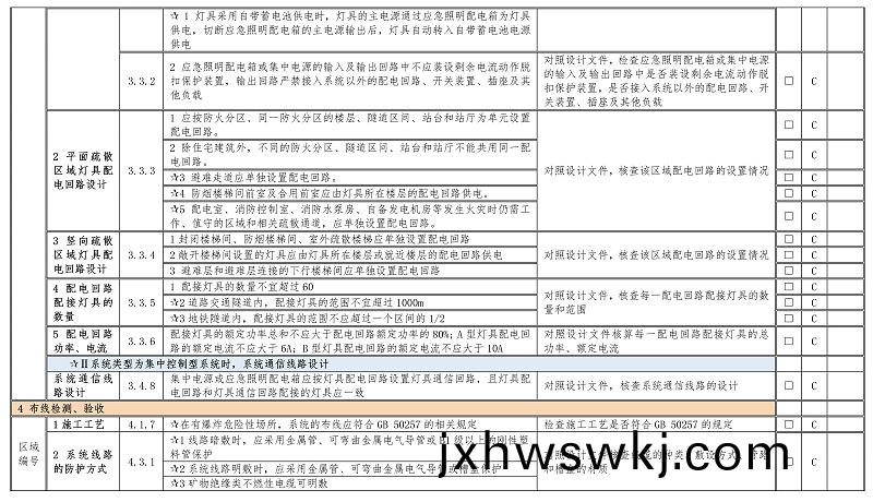 坿錄(lu)E-2
