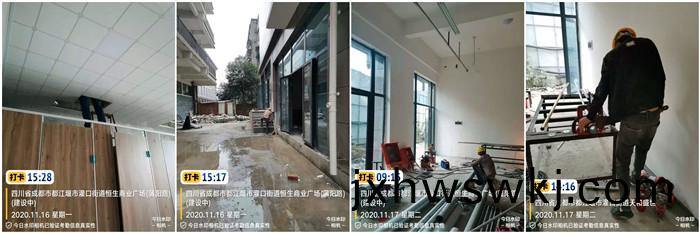 11月16日 玉屏廣(guang)場(chang) --李堃(kun)_700