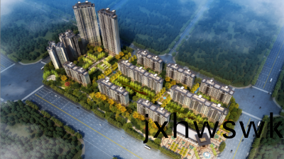 遠洋(yang)地(di)産(chan)-遠洋棲棠項目(mu)-國(guo)晉(jin)消防工(gong)程案例