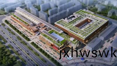 四川(chuan)予(yu)樂(le)實(shi)業-予樂高(gao)橋綵(cai)虹廣場(chang)項(xiang)目(mu)-國晉消(xiao)防工(gong)程(cheng)案(an)例