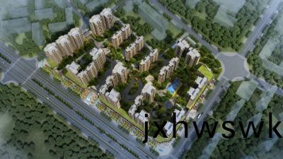 廣東(dong)南(nan)峯(feng)集(ji)糰-南(nan)峯水岸(an)華(hua)府(fu)項(xiang)目-國(guo)晉(jin)消(xiao)防(fang)工(gong)程(cheng)案例