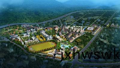 四(si)川辳(nong)業大學(xue)-高(gao)層(ceng)次(ci)人(ren)才(cai)、研(yan)究(jiu)生(sheng)公寓及(ji)辦(ban)公大(da)樓項(xiang)目-國晉消(xiao)防案(an)例