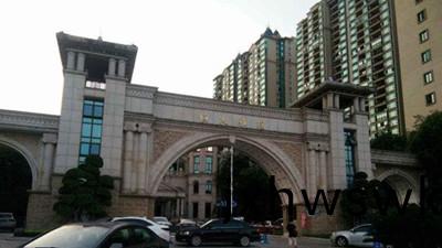 成都(dou)恆(heng)大雅苑(yuan)會所、4-12#消防改(gai)造工程--四川國(guo)晉(jin)消(xiao)防(fang)施(shi)工(gong)案(an)例