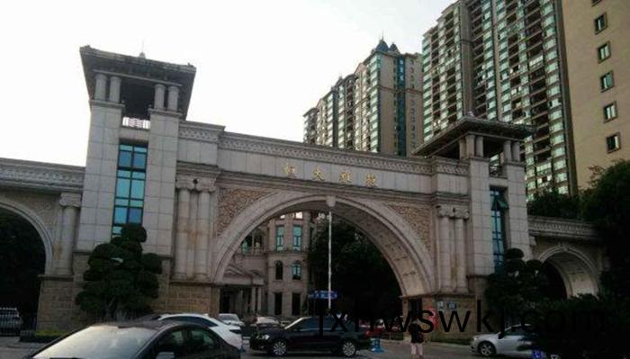 成(cheng)都恆(heng)大(da)雅苑700