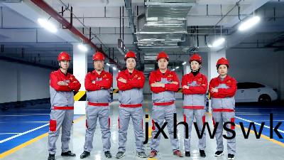 消(xiao)防工(gong)程(cheng)安(an)裝公(gong)司哪(na)傢(jia)好(hao)？國(guo)晉(jin)消(xiao)防介(jie)紹