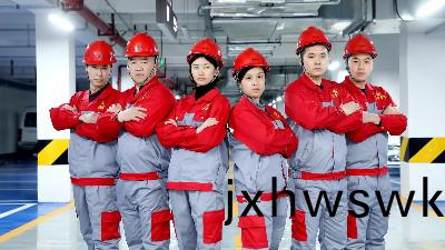在四(si)川(chuan)怎(zen)麼(me)選(xuan)消防(fang)公(gong)司(si)，選(xuan)擇消(xiao)防公司(si)鬚(xu)知--國(guo)晉(jin)消防(fang)