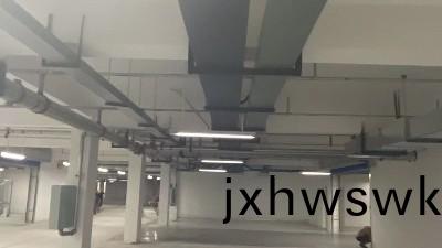 消(xiao)防工程要具(ju)備什(shen)麼(me)資質(zhi)？--國晉消防(fang)