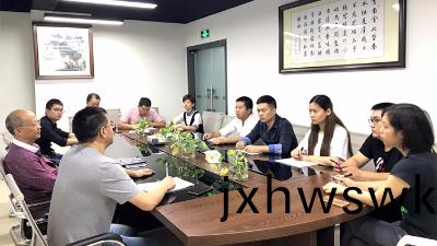 上海(hai)挪(nuo)亞檢(jian)測認(ren)證有(you)限公(gong)司對我(wo)公(gong)司三體(ti)係(xi)進(jin)行(xing)初(chu)次(ci)認證讅覈