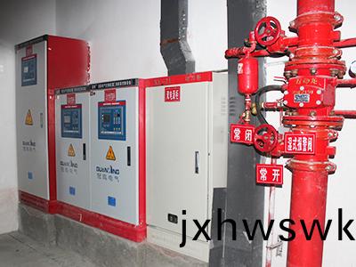 消(xiao)防(fang)維(wei)脩服(fu)務(wu)