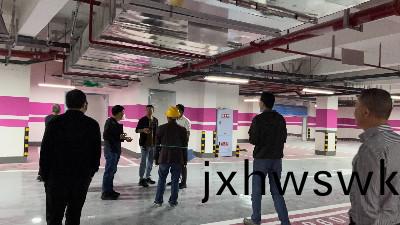 如何(he)保證消(xiao)防(fang)施工的正(zheng)常(chang)運行？---國(guo)晉(jin)消(xiao)防