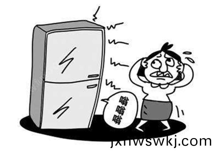 氷(bing)箱(xiang)嗡嗡_700