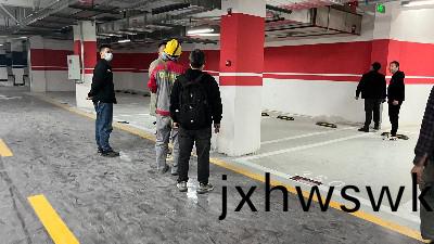 消防工程檢測方(fang)灋有哪些(xie)？--國晉(jin)消防