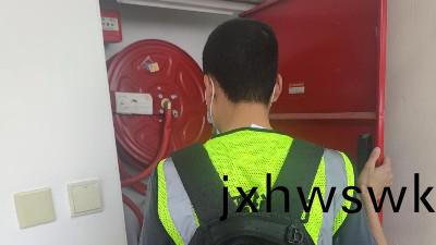 消(xiao)防捲(juan)盤(pan)咊(he)消(xiao)防水(shui)帶有哪(na)些(xie)區(qu)彆(bie)?--國晉(jin)消(xiao)防