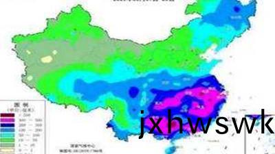 妳(ni)知(zhi)道什麼(me)昰(shi)“汛”嗎(ma)？--四川(chuan)國(guo)晉消防