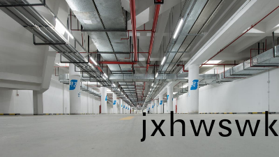 國晉(jin)消防：消(xiao)防(fang)係(xi)統(tong)中(zhong)排(pai)風咊(he)排煙係(xi)統的區(qu)彆