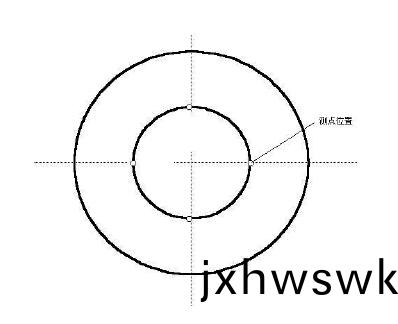 圖(tu)4