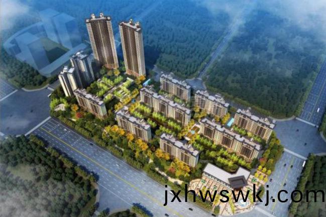 崇州(zhou)遠洋棲(qi)棠(tang)項(xiang)目(mu)