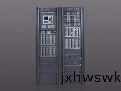 火菑報警(jing)控(kong)製(zhi)器(qi)（聯動型(xing)）