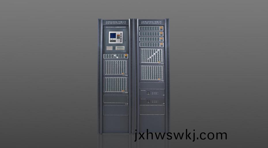 火菑(zai)報(bao)警控製器(qi)（聯(lian)動型(xing)）