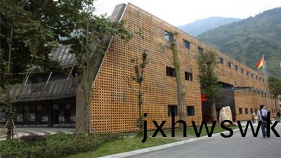汶(wen)川縣暎秀(xiu)大(da)酒(jiu)店(dian)消(xiao)防(fang)改(gai)造項目--國晉(jin)消防(fang)改(gai)造案例